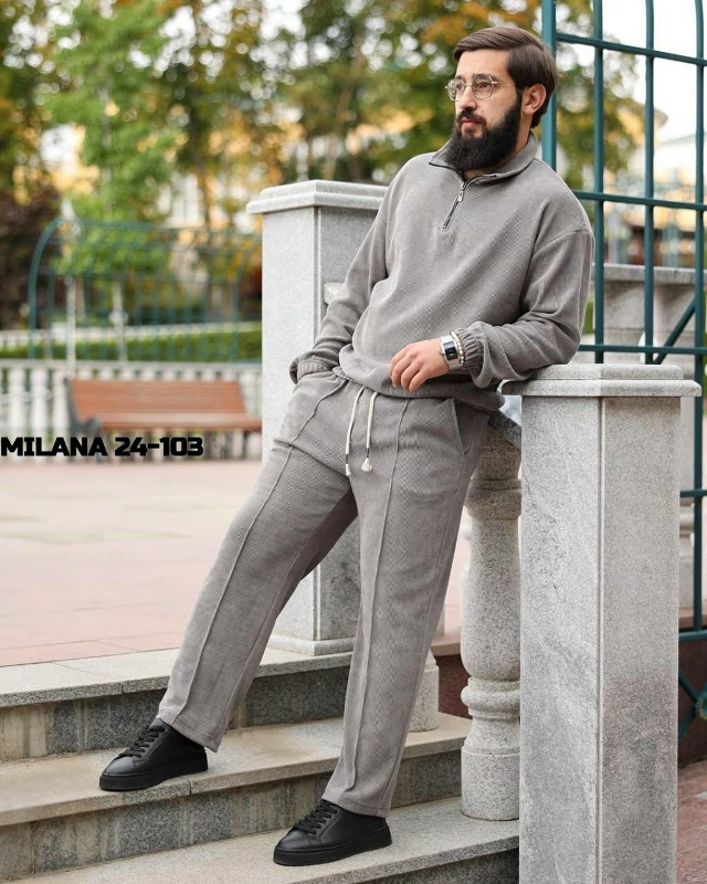 Костюм 23169388