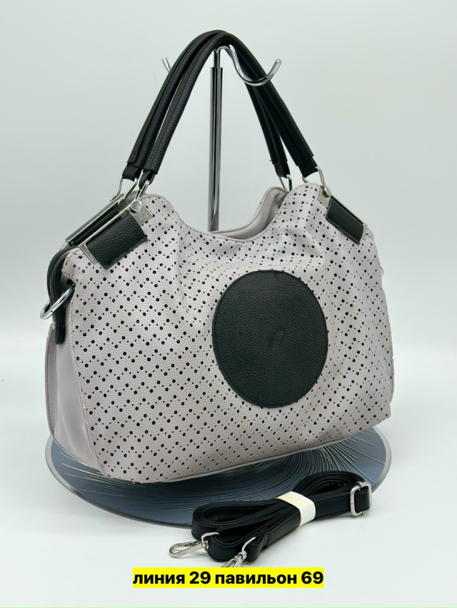 Сумка 23169288