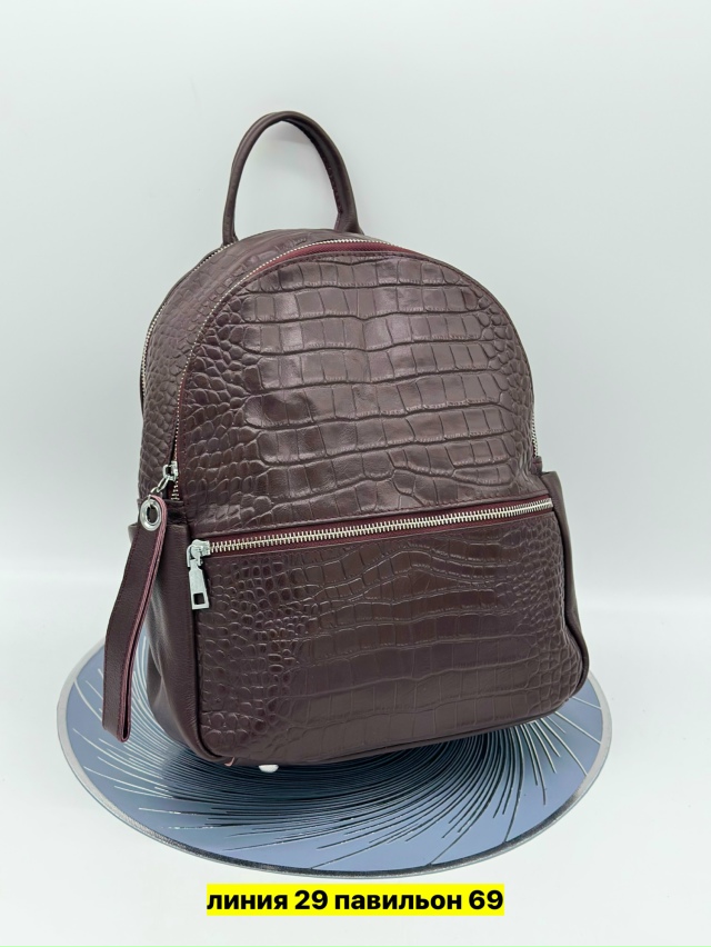 Рюкзак 23169239