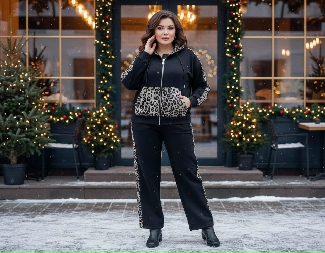 Костюм 23169387