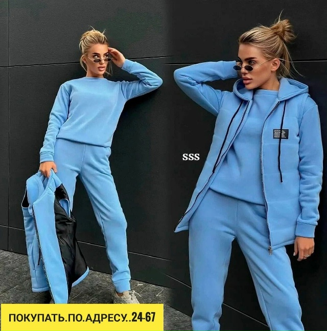 Комплект 23169758