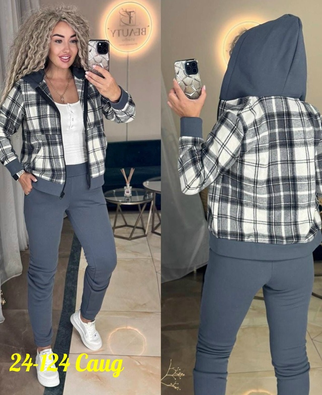 Костюм 23169373