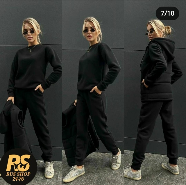 Артикул 23169336