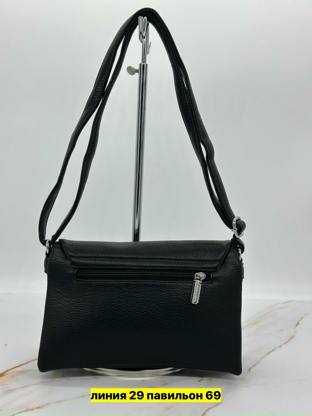 Артикул 23169184