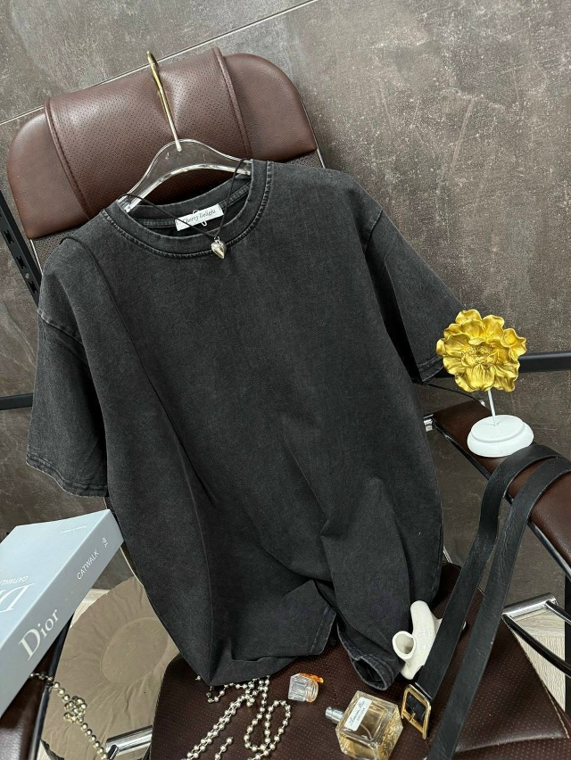 Футболка 23169325