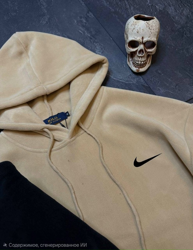 Костюм 23169298