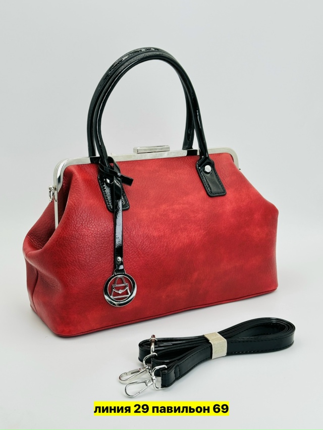 Сумка 23169658