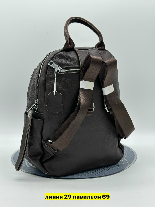 Рюкзак 23169239