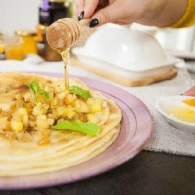 Артикул 23169068