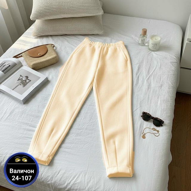 Штаны 23169660