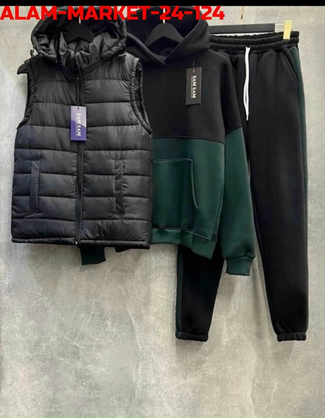 Костюм 23169033