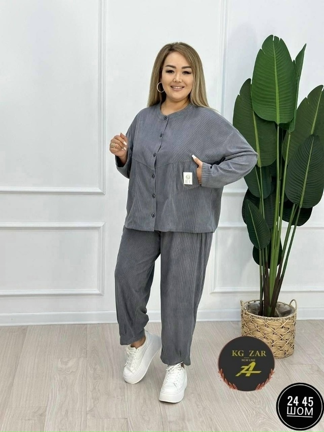 Костюм 23169494