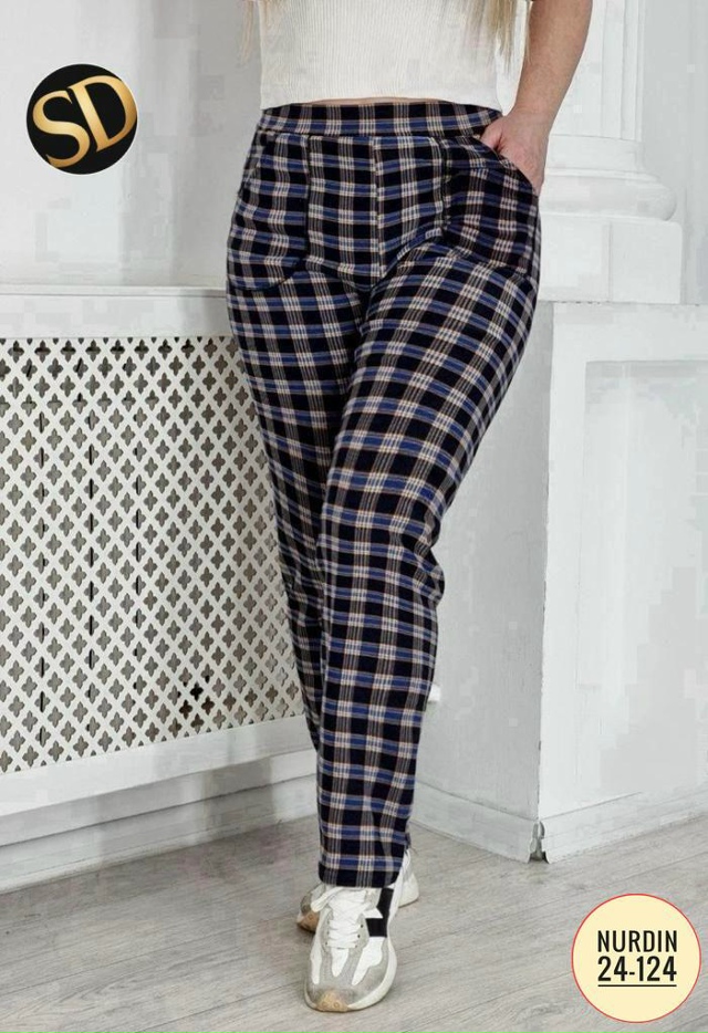 Артикул 23169644