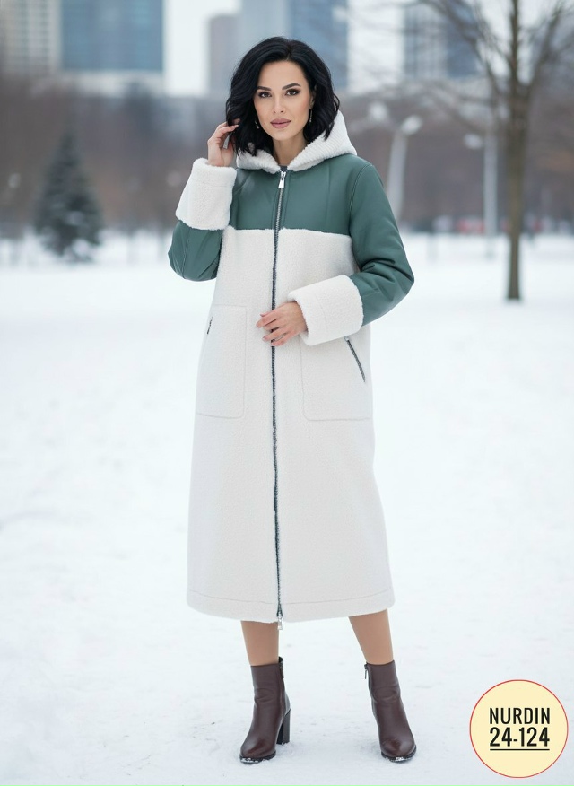 Артикул 23169516