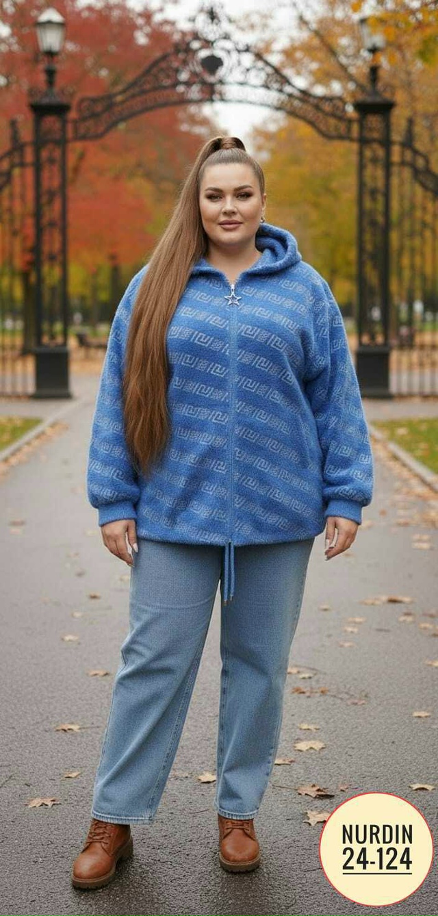 Кардиган 23169234