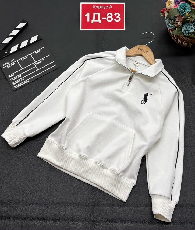 Толстовка 23169537