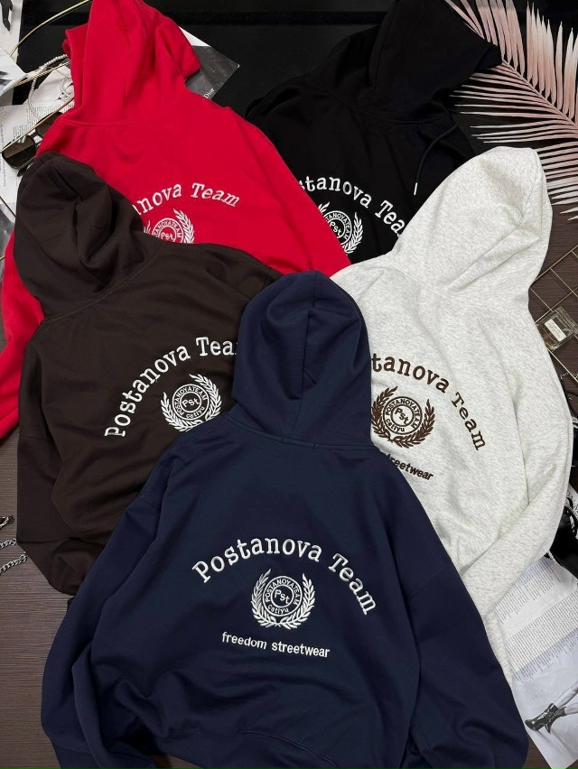 Спортивный костюм 23169063