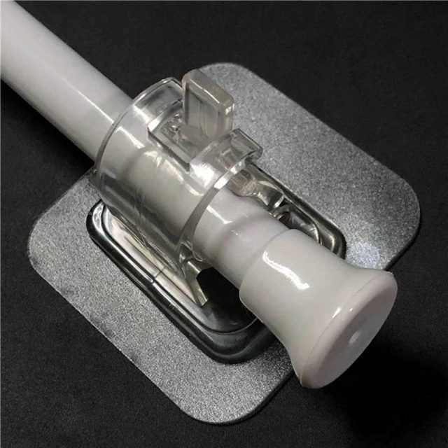 Полотенце 23169133