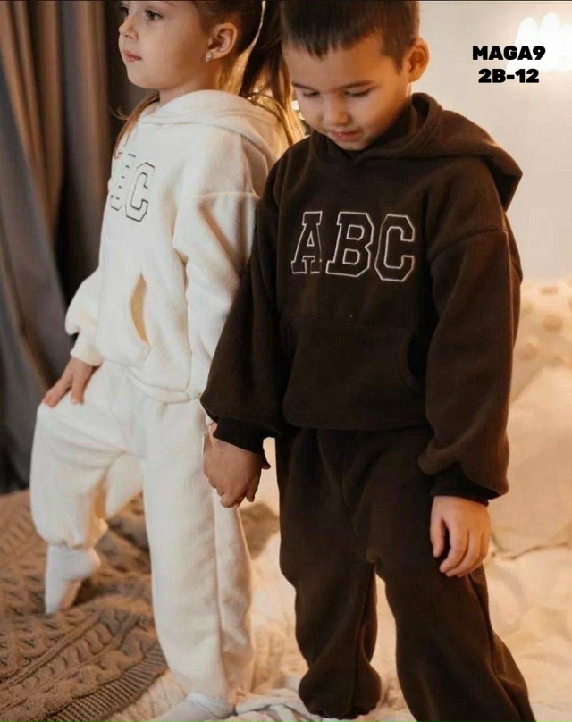 Костюм 23169415