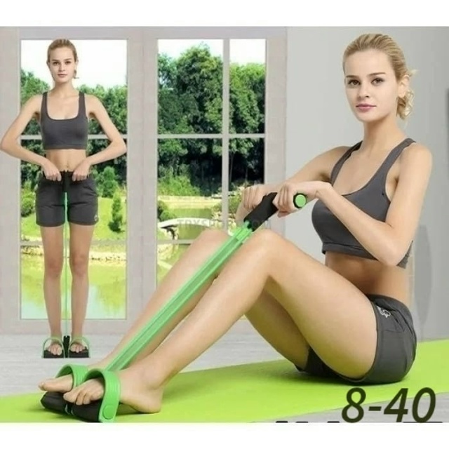 Резинка для волос 23169021