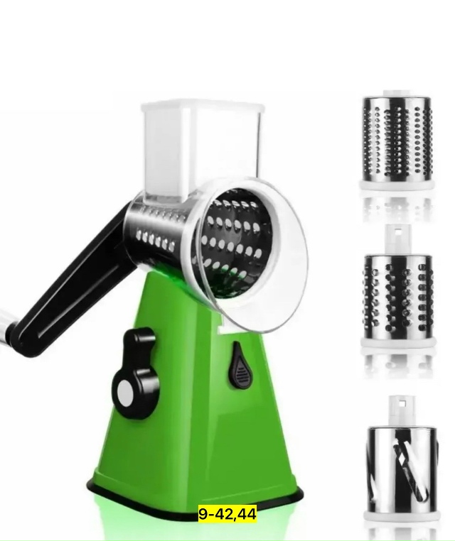 Артикул 23169510