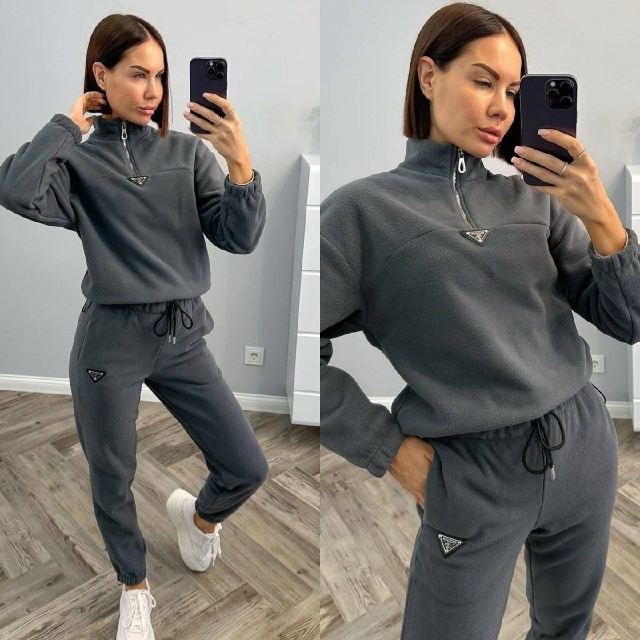 Артикул 23169411