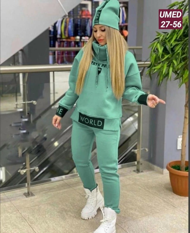 Артикул 23169617