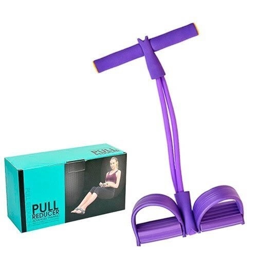 Резинка для волос 23169021