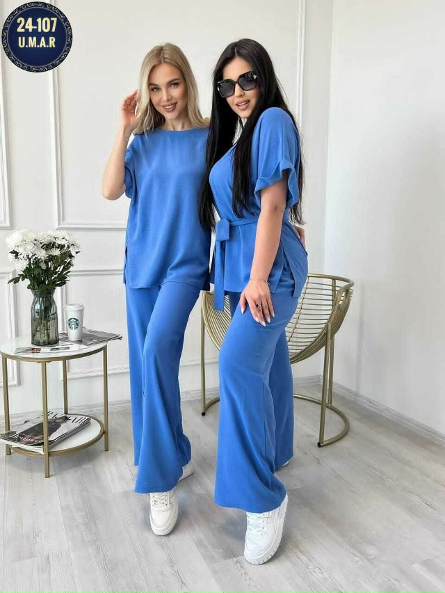 Костюм 23169672