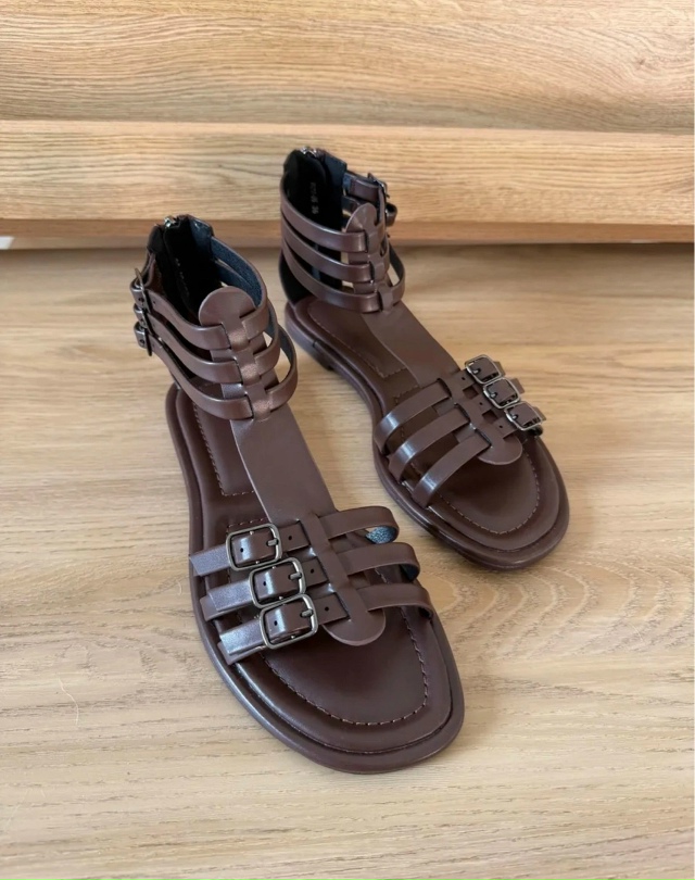 Босоножки 23169567