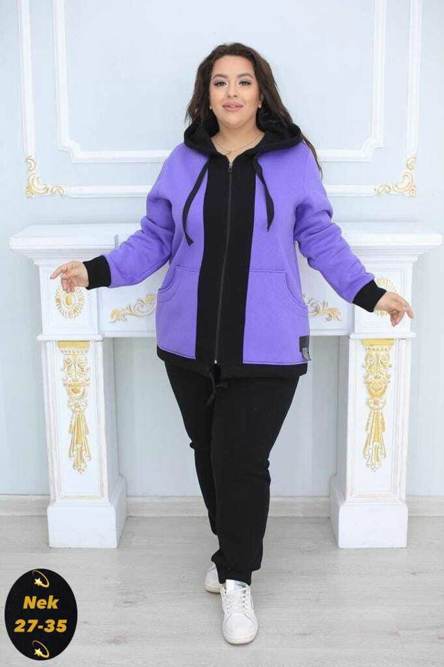 Костюм 23169422