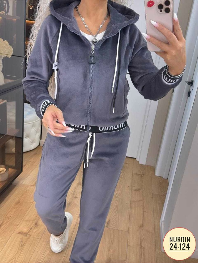 Костюм 23169645