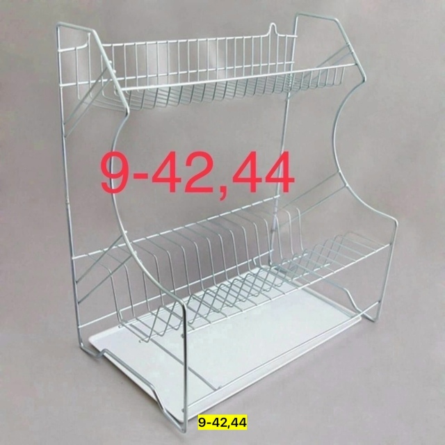 Артикул 23169082