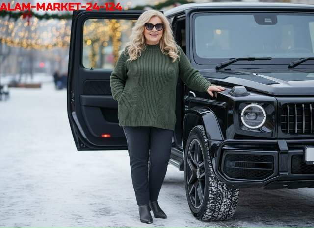 Платье 23169626