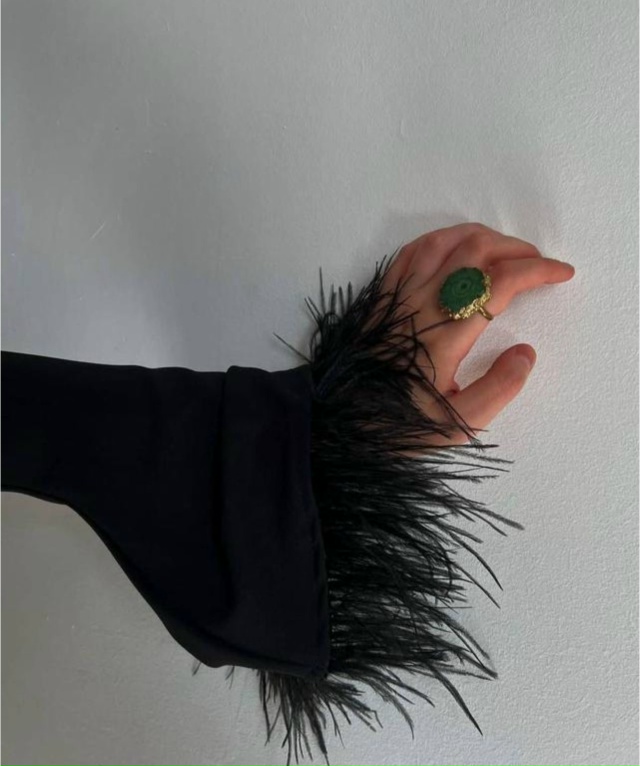 Артикул 23169533