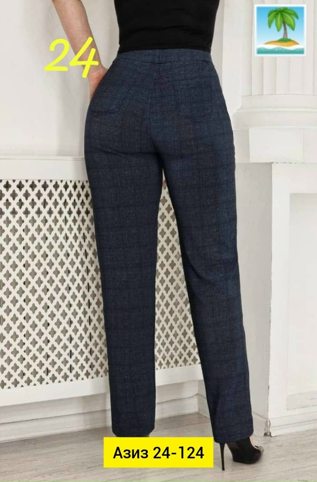 Штаны 23169270
