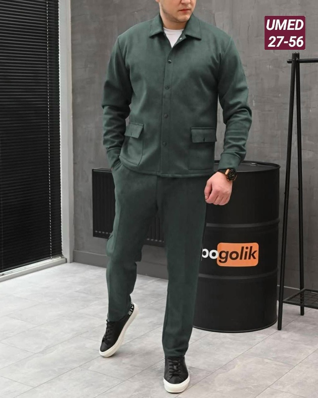 Артикул 23169623