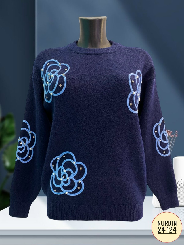 Артикул 23169235