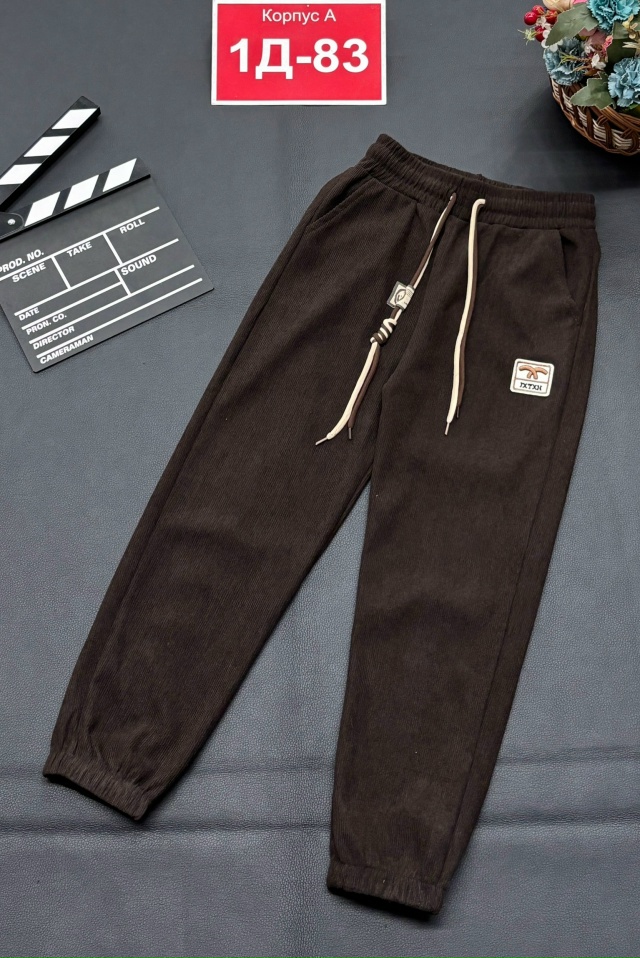 Штаны 23169540