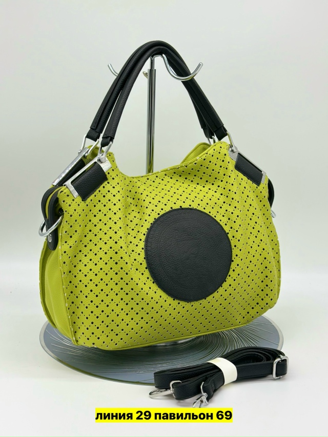 Сумка 23169288