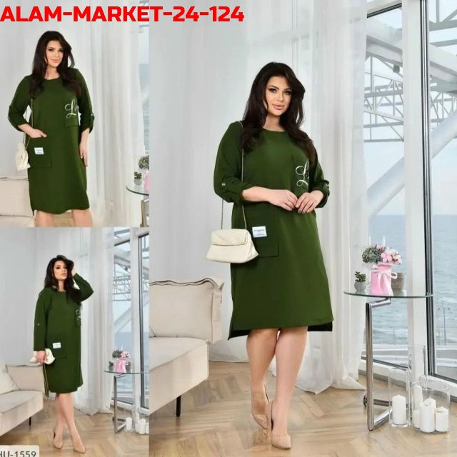 Платье 23169624