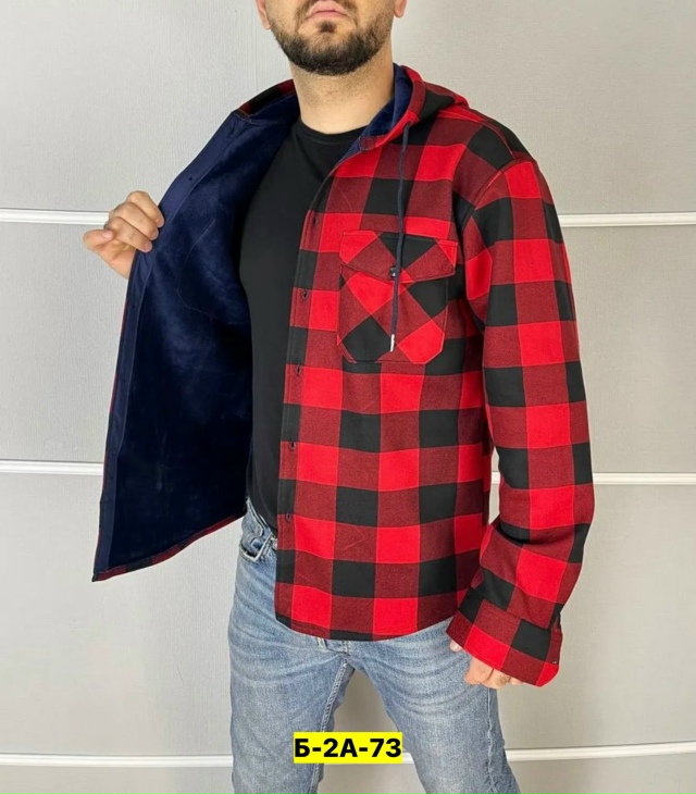 Рубашка 23169480