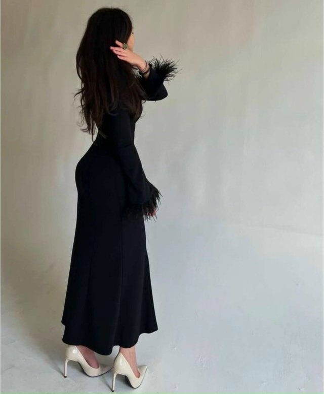 Артикул 23169533