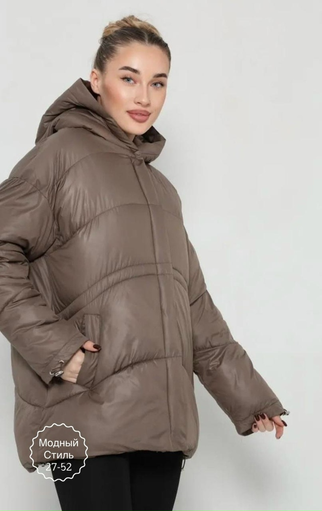 Куртка 23169167