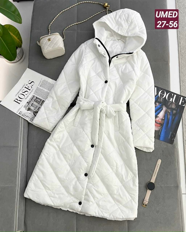 Артикул 23169621