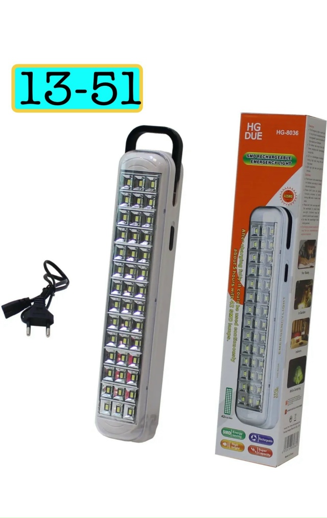 Светильник 23169479