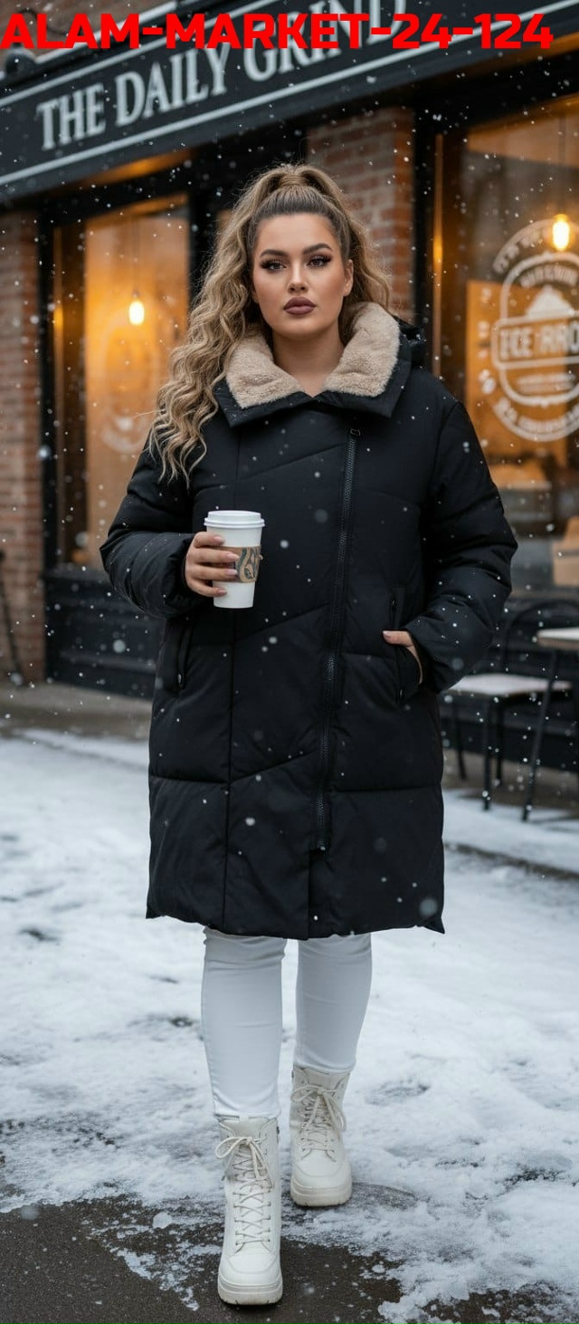 Куртка 23169560