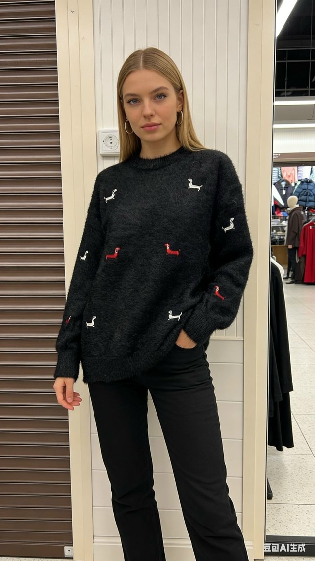 Кардиган 23169595