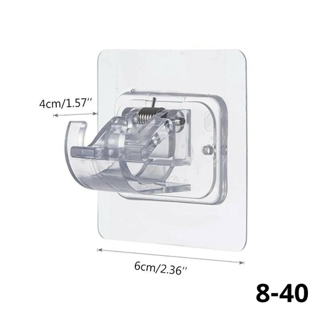 Полотенце 23169133