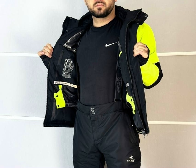 Куртка 23169266